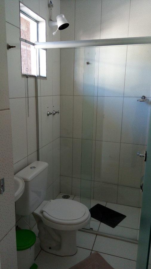 קונסלירו לאפאייטה Hotel Potencial מראה חיצוני תמונה