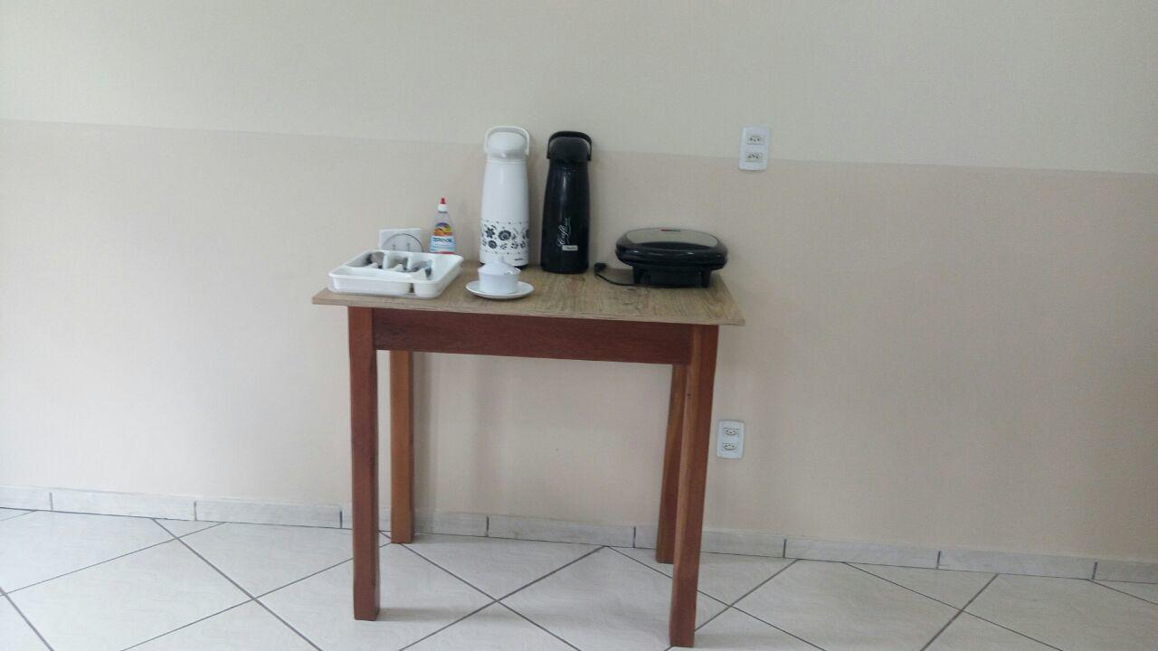 קונסלירו לאפאייטה Hotel Potencial מראה חיצוני תמונה