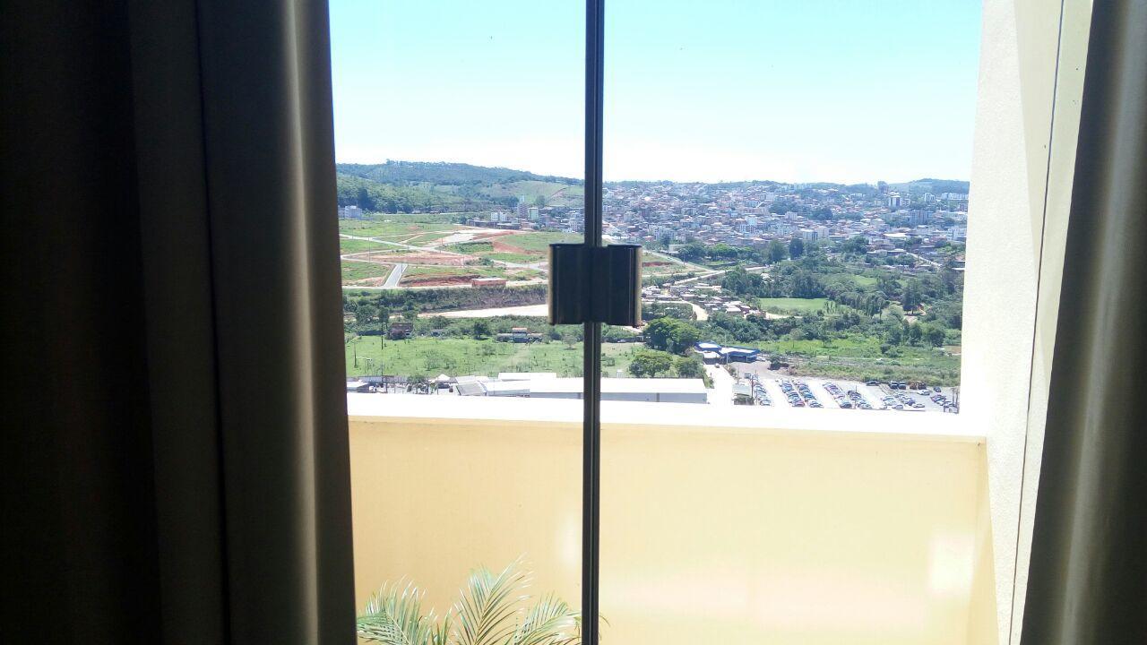 קונסלירו לאפאייטה Hotel Potencial מראה חיצוני תמונה